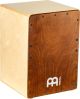 MEINL JC50AB Jam Cajon Almond Birch