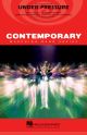 HAL LEONARD UNDER Pressure Arranged By Matt Conaway & Jack Holt Score & Parts Grade 3-4
