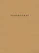 HAL LEONARD CLOUDBURST By Eric Whitacre For Concert Band Grade 4 Score & Parts