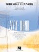HAL LEONARD BOHEMIAN Rhapsody Flexband Gr. 2 Arr. Murtha, Paul