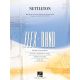 HAL LEONARD NETTLETON (early American Hymn Tune) Arranaged By Johnnie Vinson
