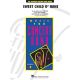 HAL LEONARD SWEET Child O'mine For Young Concert Band Gr.3 Arranged By Paul Murtha