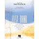 HAL LEONARD SUITE From The Planets By Gustav Holst Arranged For Flex-band By J. Vinson