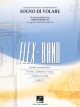 HAL LEONARD SOGNO Di Volare From Civilization Vi Arranged By Michael Brown