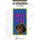 HAL LEONARD THE Mandalorian From Star Wars Arranged For Concert Band Gr.3 By Paul Murtha