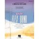 HAL LEONARD CIRCLE Of Life From The Lion King For Flex Band Grade 1