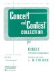RUBANK CONCERT & Contest Collection For Oboe Edited By H Voxman