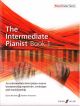 FABER MUSIC THE Intermediate Pianist Book 1 For Piano By Karen Marshall & Heather Hammond
