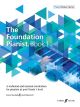 FABER MUSIC THE Foundation Pianist Book 1 By Karen Marshall & David Blackwell