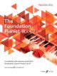 FABER MUSIC THE Foundation Pianist Book 2 By Karen Marshall & David Blackwell