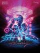 ALFRED SIMULATION Theory Composed By Muse For Guitar