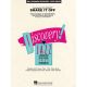 HAL LEONARD SHAKE It Off- Discovery Jazz Series