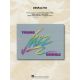 HAL LEONARD DESPACITO For Young Jazz Ensemble Gr.3 Arranged By Paul Murtha