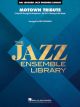 HAL LEONARD MOTOWN Tribute Arranged By Eric Richards For Score & Parts Grade 4