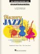 HAL LEONARD GUANTANAMERA Composed By Jose Diaz Arranged By John Berry Score&parts Grade1.5