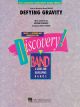 HAL LEONARD DEFYING Gravity From Wicked Arranged By Michael Sweeney For Concert Band 1.5