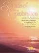 DAYBREAK MUSIC SOUNDS Of Celebration Volume Two By Stan Pethel For Percussion