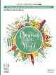FJH MUSIC COMPANY DANCING With The World Book 3 By Wynn-anne Rossi
