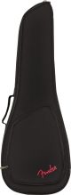 FENDER FU610 Tenor Ukulele Gig Bag