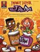 HAL LEONARD PEANUT Butter Jam An Introduction To World Music Drumming