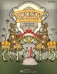 HAL LEONARD JOUST A Mighty Medieval Musical Performance/accompaniment Cd