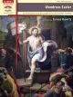 ALFRED WONDROUS Easter 10 Contemporary Arrangements For Easter Sunday James Koerts