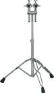 YAMAHA WS865A Heavy Double Tom Stand For Y.e.s.s. Including Th945b
