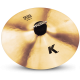 ZILDJIAN K. Series 10