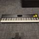 STUDIOLOGIC SL88 Grand 88-key Digital Keyboard Controller Used