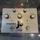 JANGLEBOX JB2 Compression/sustainer Pedal Used