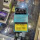 BOSS LMB-3 Bass Limiter/enhancer Pedal Used