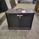 BOSS KATANA 100 Mkii Combo Amp Used