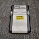 MAESTRO MP-1 Phaser Pedal Used