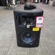 JBL 306P-MKII Powered 6