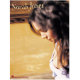 HAL LEONARD NORAH Jones Feels Like Home For Piano Vocal Guitar