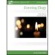 WILLIS MUSIC EVENING Elegy Early Intermediate Piano Solo By Randall Hartsell