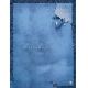 HAL LEONARD MERCYME Undone For Piano Vocal Guitar