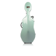 BAM CASES NEWTECH Series Full Size Hard-shell Cello Case With Wheels