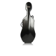 BAM CASES NEWTECH Series Full Size Hard-shell Cello Case With Wheels