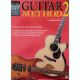 WARNER PUBLICATIONS 21ST Century Guitar Method Level 2 Book Only