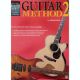 BELWIN 21ST Century Guitar Method Level 2 Book Only