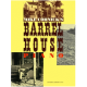 UNIVERSAL EDITION BARREL House Piano By Mike Cornick
