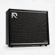 POSITIVE GRID REACTOR 100 Guitar Amp