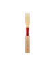 JONES DOUBLE REED MODEL 101m Student Oboe Reed Medium Strength