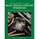 NEIL A.KJOS STANDARD Of Excellence Book 3 For Music Theory & History Workbook