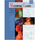 ALFRED MASTERWORK Classics Level 1 & 2 For Piano