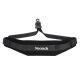 NEOTECH SOFT Sax Strap Extra Long (great For Baritone & Tenor Saxophone)