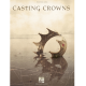 HAL LEONARD CASTING Crowns For Piano Vocal Guitar