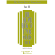 HAL LEONARD THE Second Book Of Tenor Solos Part 2 Compiled By Joan Frey Boytim