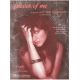 HAL LEONARD PIECES Of Me Recorded By Ashlee Simpson For Piano Vocal Guitar